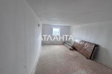 3-комнатная квартира по адресу бульвар бульв. (площадь 95 м²) - Atlanta.ua - фото 31