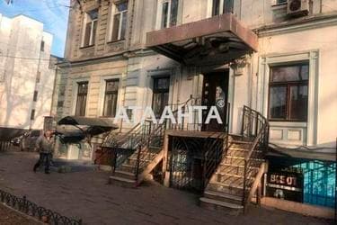 Комерційна нерухомість за адресою вул. Пушкінська (площа 184,8 м²) - Atlanta.ua - imageAlt 20