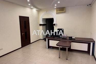 Комерційна нерухомість за адресою вул. Пушкінська (площа 184,8 м²) - Atlanta.ua - imageAlt 22