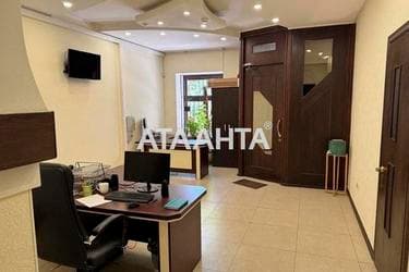 Комерційна нерухомість за адресою вул. Пушкінська (площа 184,8 м²) - Atlanta.ua - imageAlt 23