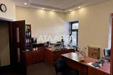 Комерційна нерухомість за адресою вул. Пушкінська (площа 184,8 м²) - Atlanta.ua - imageAlt 24