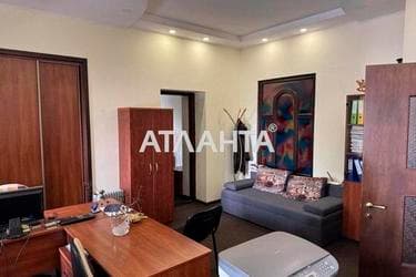 Комерційна нерухомість за адресою вул. Пушкінська (площа 184,8 м²) - Atlanta.ua - imageAlt 25