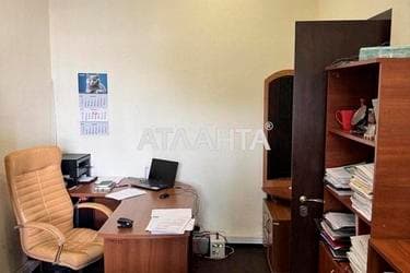 Комерційна нерухомість за адресою вул. Пушкінська (площа 184,8 м²) - Atlanta.ua - imageAlt 26