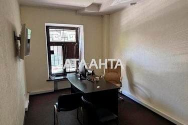 Комерційна нерухомість за адресою вул. Пушкінська (площа 184,8 м²) - Atlanta.ua - imageAlt 27