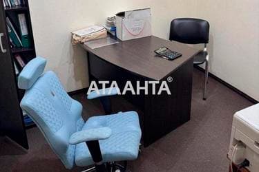 Комерційна нерухомість за адресою вул. Пушкінська (площа 184,8 м²) - Atlanta.ua - imageAlt 28