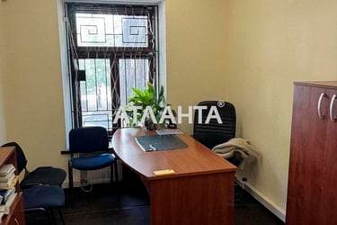 Комерційна нерухомість за адресою вул. Пушкінська (площа 184,8 м²) - Atlanta.ua - imageAlt 29