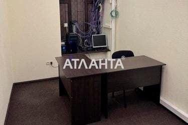 Комерційна нерухомість за адресою вул. Пушкінська (площа 184,8 м²) - Atlanta.ua - imageAlt 30