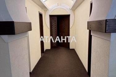 Комерційна нерухомість за адресою вул. Пушкінська (площа 184,8 м²) - Atlanta.ua - imageAlt 31