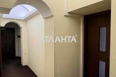 Комерційна нерухомість за адресою вул. Пушкінська (площа 184,8 м²) - Atlanta.ua - imageAlt 32