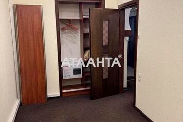 Комерційна нерухомість за адресою вул. Пушкінська (площа 184,8 м²) - Atlanta.ua - imageAlt 34