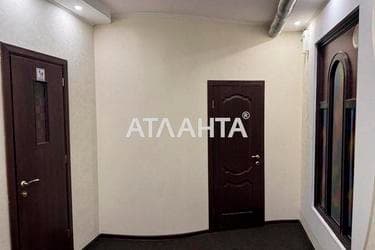 Комерційна нерухомість за адресою вул. Пушкінська (площа 184,8 м²) - Atlanta.ua - imageAlt 35