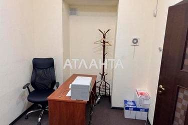 Комерційна нерухомість за адресою вул. Пушкінська (площа 184,8 м²) - Atlanta.ua - imageAlt 36