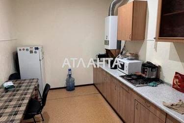 Комерційна нерухомість за адресою вул. Пушкінська (площа 184,8 м²) - Atlanta.ua - imageAlt 37