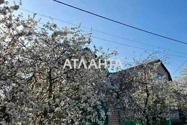 Дом по адресу ул. Садовая (площадь 110 м²) - Atlanta.ua - imageAlt 48