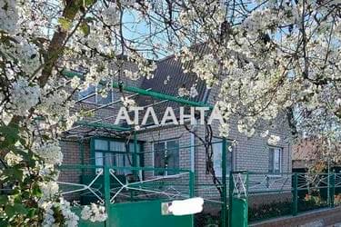 Дом по адресу ул. Садовая (площадь 110 м²) - Atlanta.ua - imageAlt 46