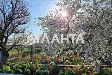 Дом по адресу ул. Садовая (площадь 110 м²) - Atlanta.ua - imageAlt 47