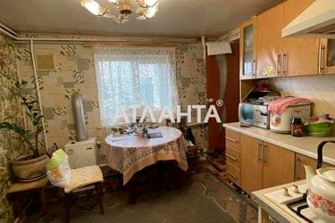 Дом по адресу ул. Садовая (площадь 110 м²) - Atlanta.ua - imageAlt 30