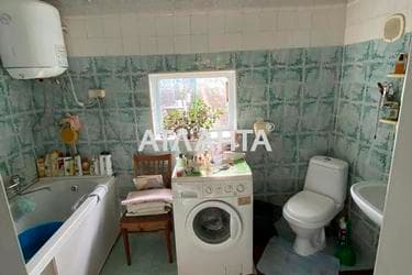 Дом по адресу ул. Садовая (площадь 110 м²) - Atlanta.ua - imageAlt 35