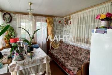 Дом по адресу ул. Садовая (площадь 110 м²) - Atlanta.ua - imageAlt 34