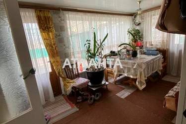 Дом по адресу ул. Садовая (площадь 110 м²) - Atlanta.ua - imageAlt 31