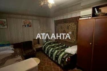 Дом по адресу ул. Садовая (площадь 110 м²) - Atlanta.ua - imageAlt 36