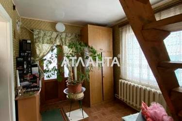 Дом по адресу ул. Садовая (площадь 110 м²) - Atlanta.ua - imageAlt 37