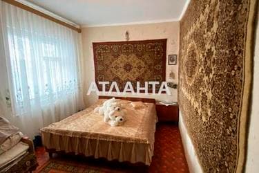 Дом по адресу ул. Садовая (площадь 110 м²) - Atlanta.ua - imageAlt 27