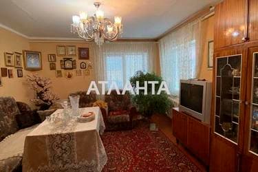 Дом по адресу ул. Садовая (площадь 110 м²) - Atlanta.ua - imageAlt 38