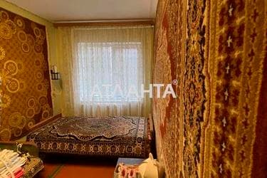 Дом по адресу ул. Садовая (площадь 110 м²) - Atlanta.ua - imageAlt 39