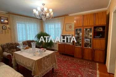 Дом по адресу ул. Садовая (площадь 110 м²) - Atlanta.ua - imageAlt 28