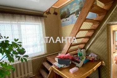 Дом по адресу ул. Садовая (площадь 110 м²) - Atlanta.ua - imageAlt 40