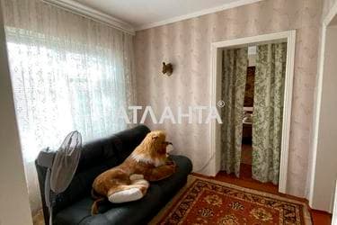 Дом по адресу ул. Садовая (площадь 110 м²) - Atlanta.ua - imageAlt 29