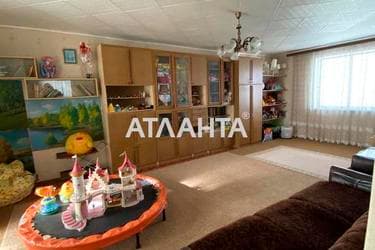 Дом по адресу ул. Садовая (площадь 110 м²) - Atlanta.ua - imageAlt 32