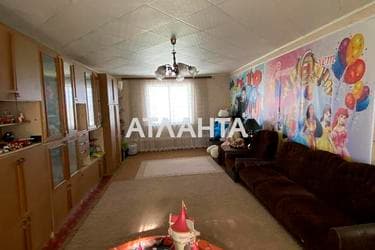 Дом по адресу ул. Садовая (площадь 110 м²) - Atlanta.ua - imageAlt 33