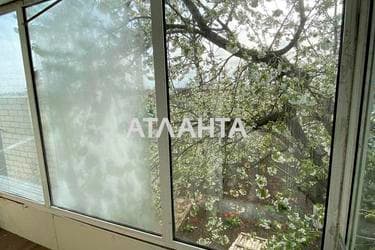 Дом по адресу ул. Садовая (площадь 110 м²) - Atlanta.ua - imageAlt 42