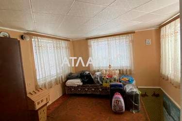 Дом по адресу ул. Садовая (площадь 110 м²) - Atlanta.ua - imageAlt 41