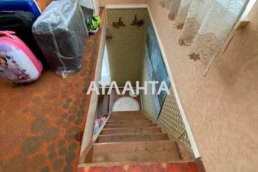 Дом по адресу ул. Садовая (площадь 110 м²) - Atlanta.ua - imageAlt 43