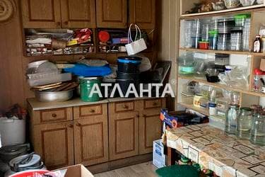 Дом по адресу ул. Садовая (площадь 110 м²) - Atlanta.ua - imageAlt 51