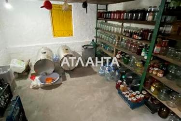 Дом по адресу ул. Садовая (площадь 110 м²) - Atlanta.ua - imageAlt 52