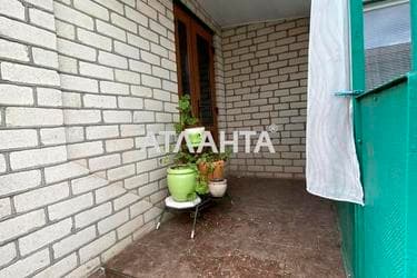 Дом по адресу ул. Садовая (площадь 110 м²) - Atlanta.ua - imageAlt 45