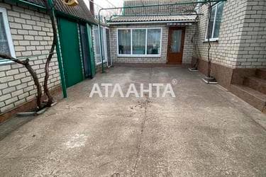 Дом по адресу ул. Садовая (площадь 110 м²) - Atlanta.ua - imageAlt 44