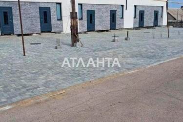 Дом по адресу ул. Хаджибеевская (площадь 65 м²) - Atlanta.ua - imageAlt 8