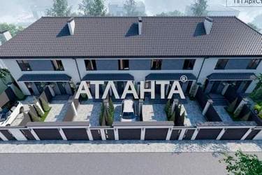 Дом по адресу ул. Хаджибеевская (площадь 65 м²) - Atlanta.ua - imageAlt 9