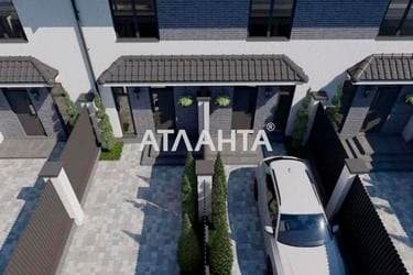 Дом по адресу ул. Хаджибеевская (площадь 65 м²) - Atlanta.ua - imageAlt 10