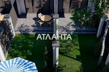 Дом по адресу ул. Хаджибеевская (площадь 65 м²) - Atlanta.ua - imageAlt 12