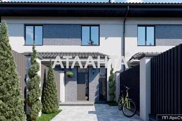 Дом по адресу ул. Хаджибеевская (площадь 65 м²) - Atlanta.ua - imageAlt 13