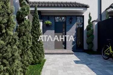 Дом по адресу ул. Хаджибеевская (площадь 65 м²) - Atlanta.ua - imageAlt 14