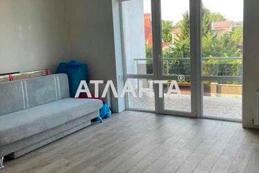 Дом по адресу ул. Федорова худ. (площадь 180 м²) - Atlanta.ua - imageAlt 12