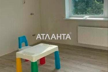 Дом по адресу ул. Федорова худ. (площадь 180 м²) - Atlanta.ua - imageAlt 15