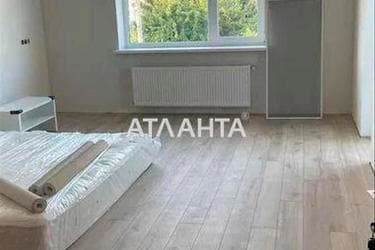 Дом по адресу ул. Федорова худ. (площадь 180 м²) - Atlanta.ua - imageAlt 11